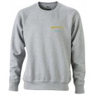 color:grey-heather